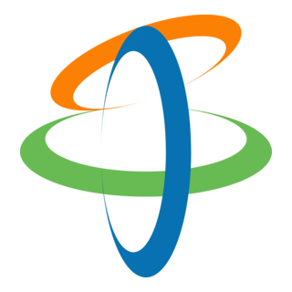 Chikuma, Nagano Logo PNG Vector