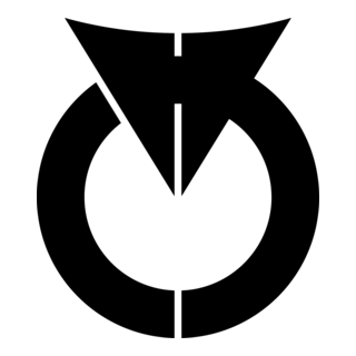 Chino Nagano Logo PNG Vector