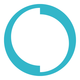 Cinema Design Logo PNG Vector