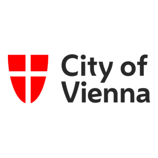 City of Vienna Logo PNG Vector