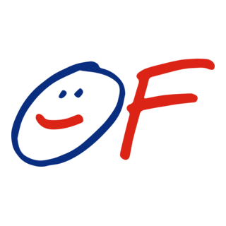 Civic Forum Logo PNG Vector