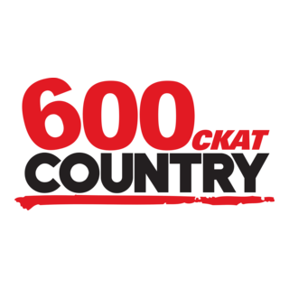 CKAT Logo PNG Vector