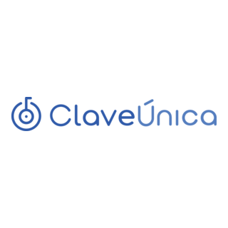Clave Logo PNG Vectors Free Download