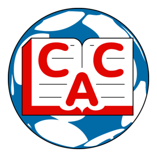 Club Atlético Colegiales Logo PNG Vector