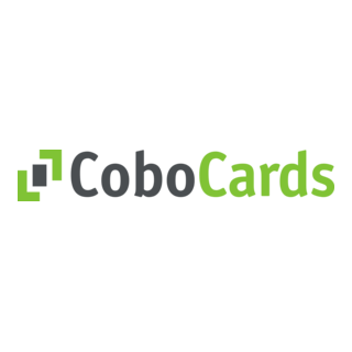 Cobocards Logo PNG Vector