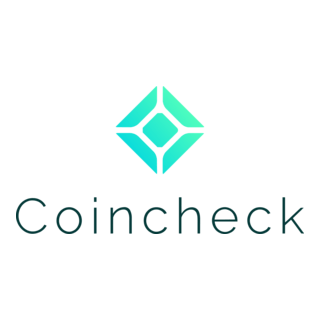 Coincheck Logo PNG Vector