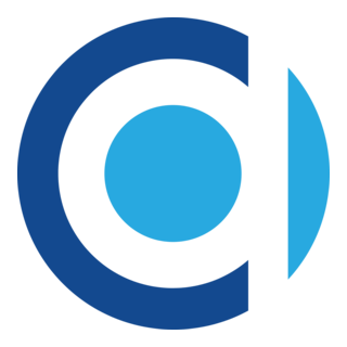 Copyright Alliance Logo PNG Vector