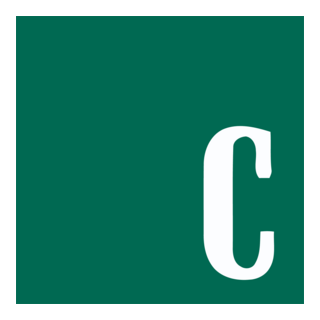 Cornerstone Research Logo PNG Vector