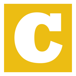 Corrillos Logo PNG Vector