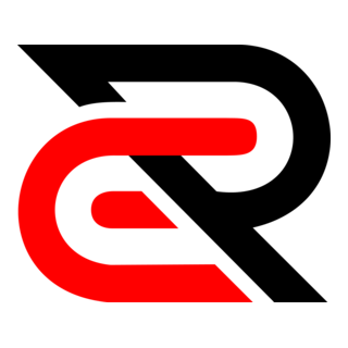 Craze Racewears Logo PNG Vector