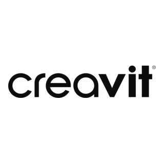 Creavit Logo PNG Vector