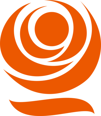 CSSD Ceska Strana Socialne Demokraticka Logo PNG Vector