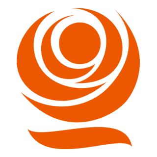 Cssd Logo PNG Vectors Free Download