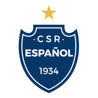 CSyR Logo PNG Vector