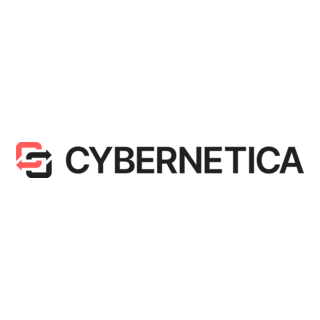 Cybernetica Logo PNG Vector