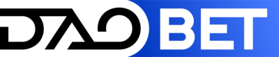 DAOBet (BET) Logo PNG Vector