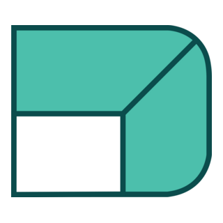 Demosisto Logo PNG Vector