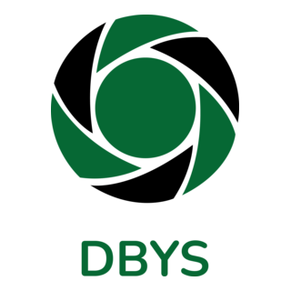 Depozito Yönetim Sistemi İşareti Logo PNG Vector