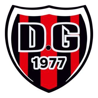 Derinkuyugücü Logo PNG Vector