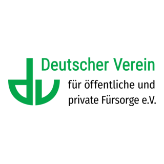 Deutscher Verein e.V. Logo PNG Vector