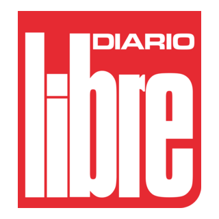 Diario Libre (España) Logo PNG Vector