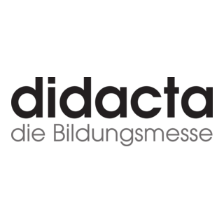 Didacta Logo PNG Vector