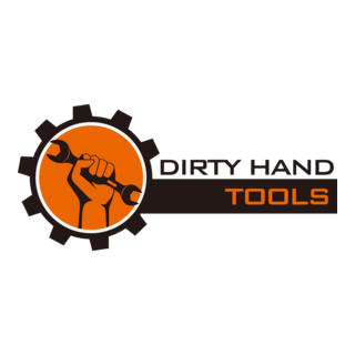 Search: hand tools Logo PNG Vectors Free Download