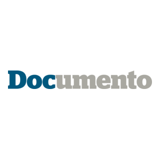 Documento Logo PNG Vector