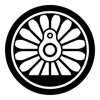 Dourin Mark Logo PNG Vector