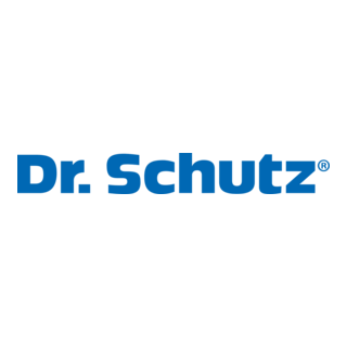 Dr. Schutz Group Logo PNG Vector