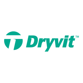 Dryvit Logo PNG Vector
