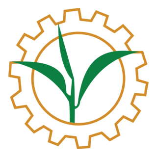 Dunkan Brothers (Bangladesh) Limited Logo PNG Vector