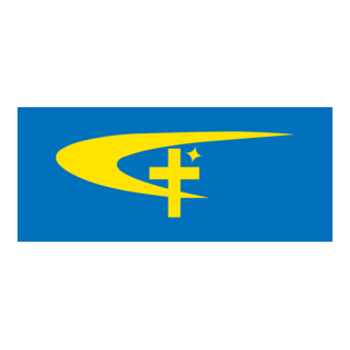 Eastern Lightning Logo PNG Vector