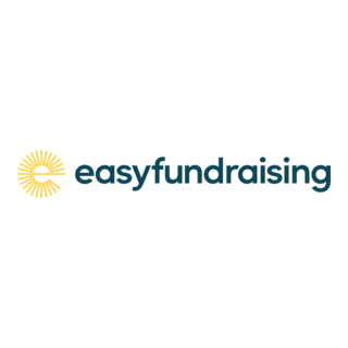 Easyfundraising Logo PNG Vector