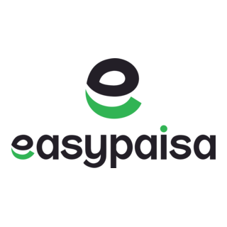 Easypaisa