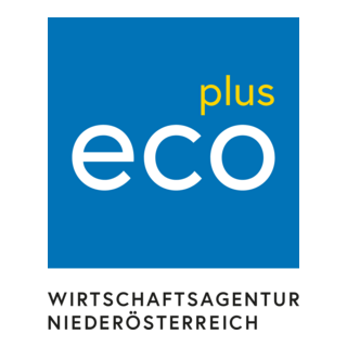Ecoplus Logo PNG Vector