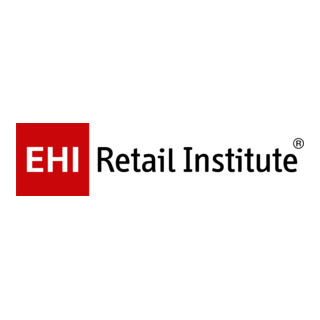 EHI Retail Institute Logo PNG Vector