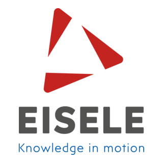 Eisele Logo PNG Vector