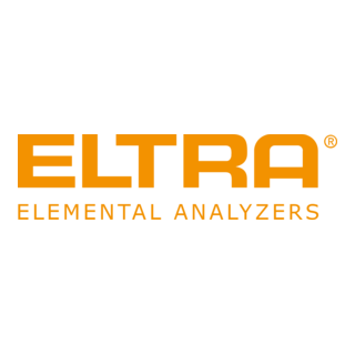 ELTRA GmbH Logo PNG Vector
