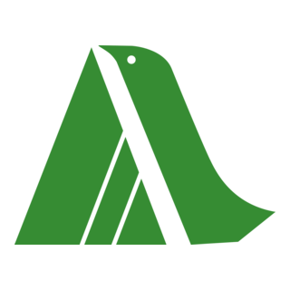 Emblem of Atsubetsu, Sapporo, Hokkaido Logo PNG Vector