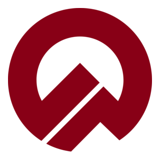 Emblem of Awano, Tochigi Logo PNG Vector