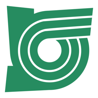 Emblem of Kaminokawa, Tochigi Logo PNG Vector