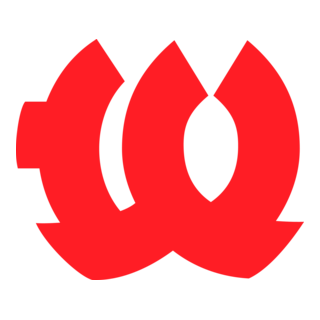 Emblem of Kitahiyama, Hokkaido Logo PNG Vector