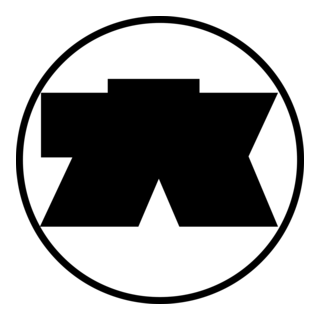 Emblem of Kokonoe, Oita Logo PNG Vector