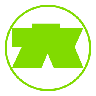 Emblem of Kokonoe, Oita Logo PNG Vector