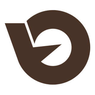 Emblem of Kotohira, Kagawa Logo PNG Vector