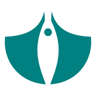 Emblem of Kumaishi, Hokkaido Logo PNG Vector