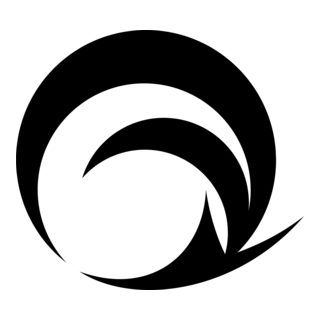 Emblem of Matsubushi, Saitama Logo PNG Vector