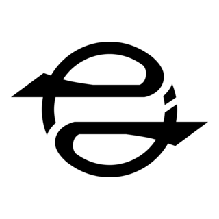 Emblem of Naganuma, Fukushima Logo PNG Vector