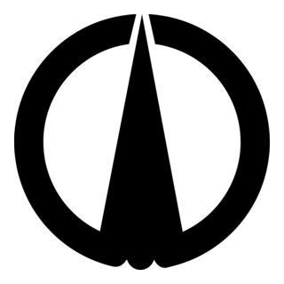 Nagi Logo PNG Vectors Free Download